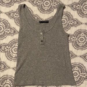 Brandy Melville Tank!